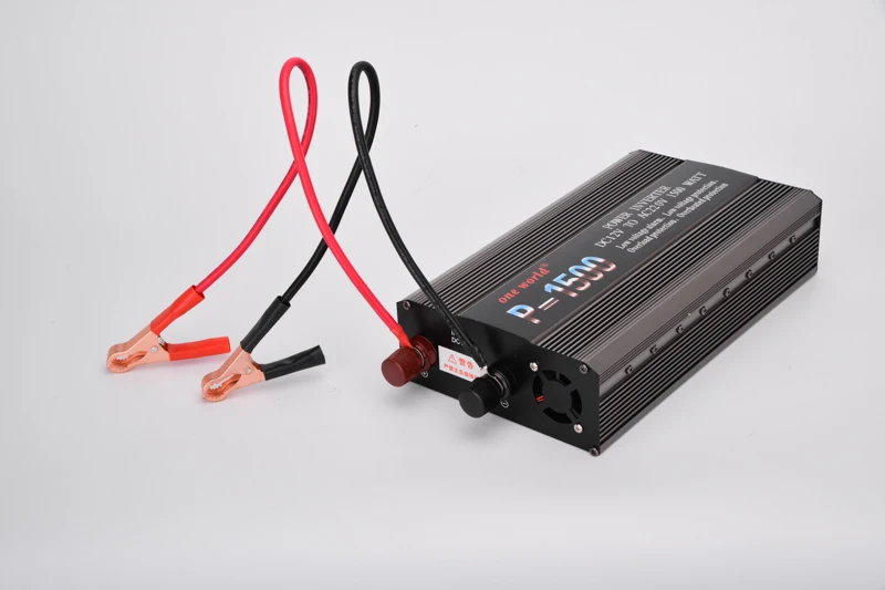 p 1500w 3