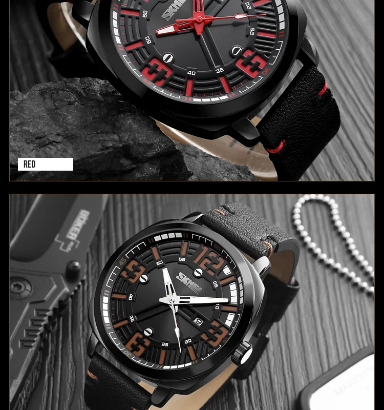 mens watches-13