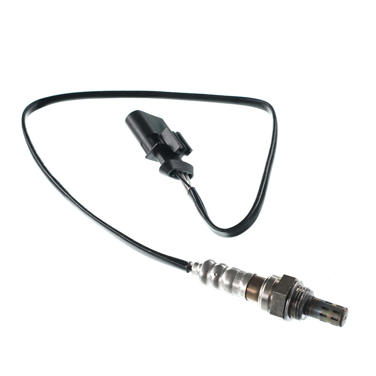 Brand New Oxygen Sensor for Mini Cooper 2001 2002 2003 2004 2005 2006