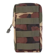 Сервисная сумка страйкбол Спортивная Военная тактическое назначение Сумка для охоты на природе новое поступление