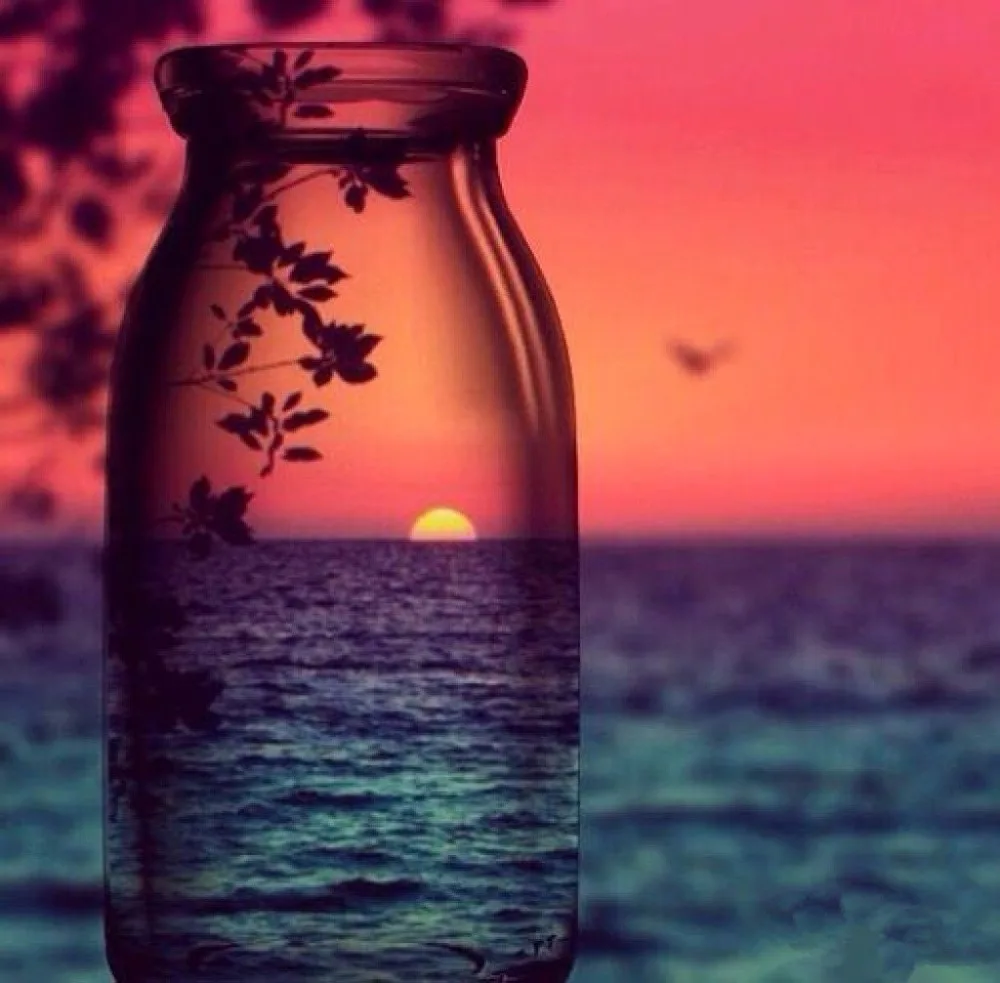 orange-malibu-paint-with-diamonds-water-sunset-sky-computer-wallpaper_525_1024x1024@2x_