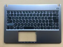 New JP Japan Keyboard For ASUS U47 U47A U47VC Palmrest TopCase Cover with C shell New JP Japan Keyboard For ASUS U47 U47A U47VC Palmrest TopCase Cover with C shell