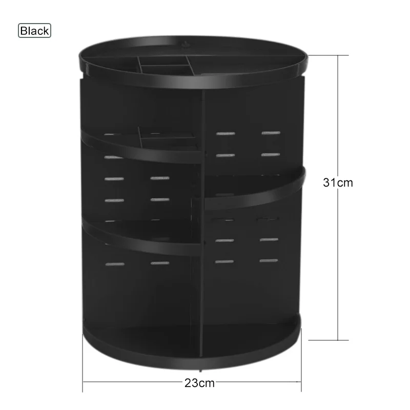 makeup organizer (3)