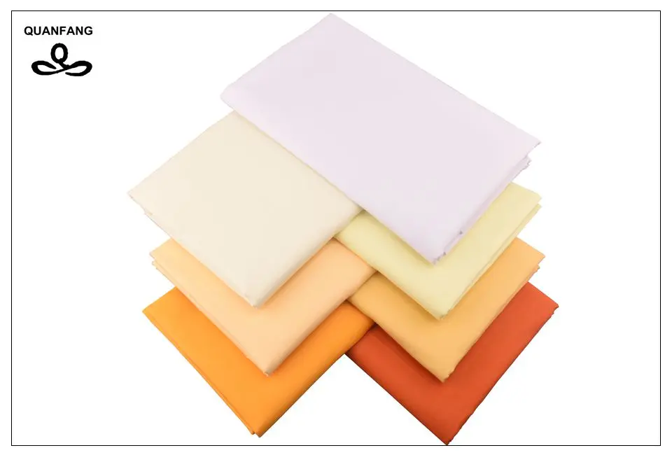 DSC_0035__