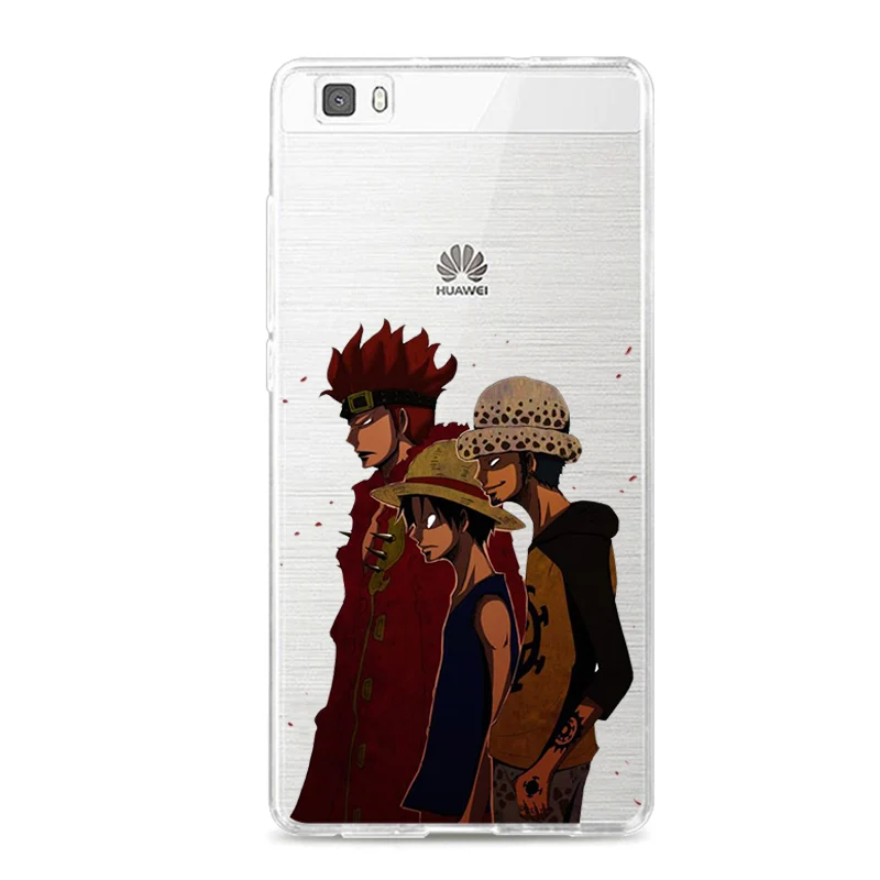coque huawei one piece coque huawei one piece