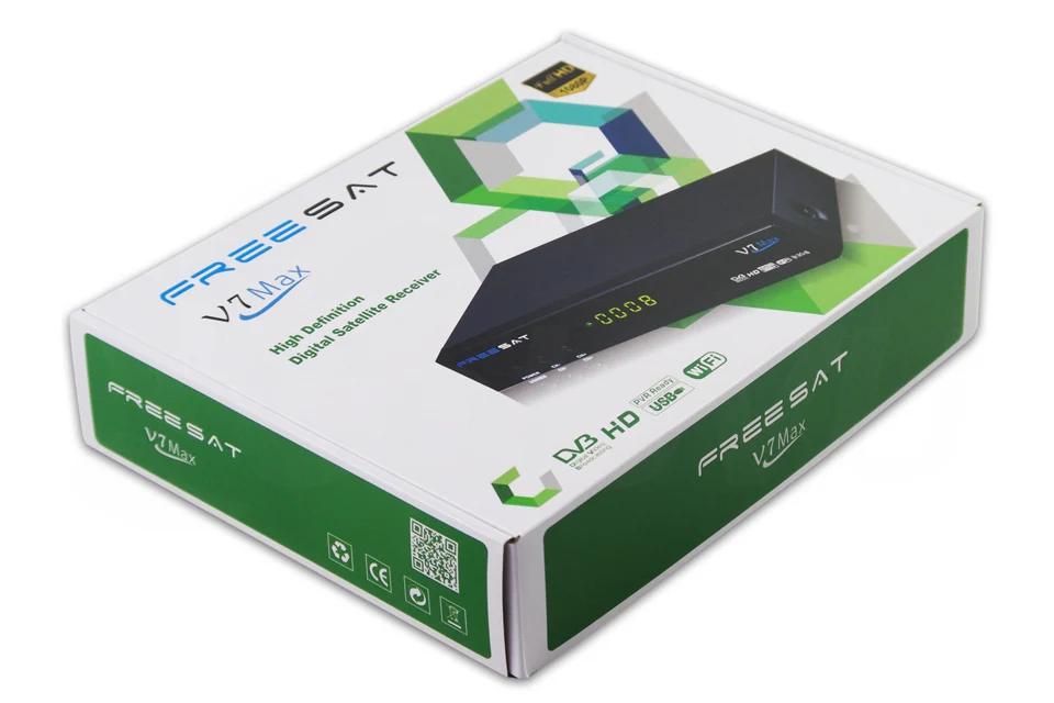 CV-BOX-ST-V7M-05