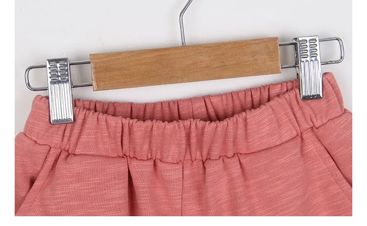 baby teenage girls clothing sets girl sport suits children clothing sets 2017 Brand New hooded kids clothes set hoody and pants  4 5 6 7 8 9 10 11 12 13 14  years old little big teenage girls tracksuits sets sports clothes  (4)