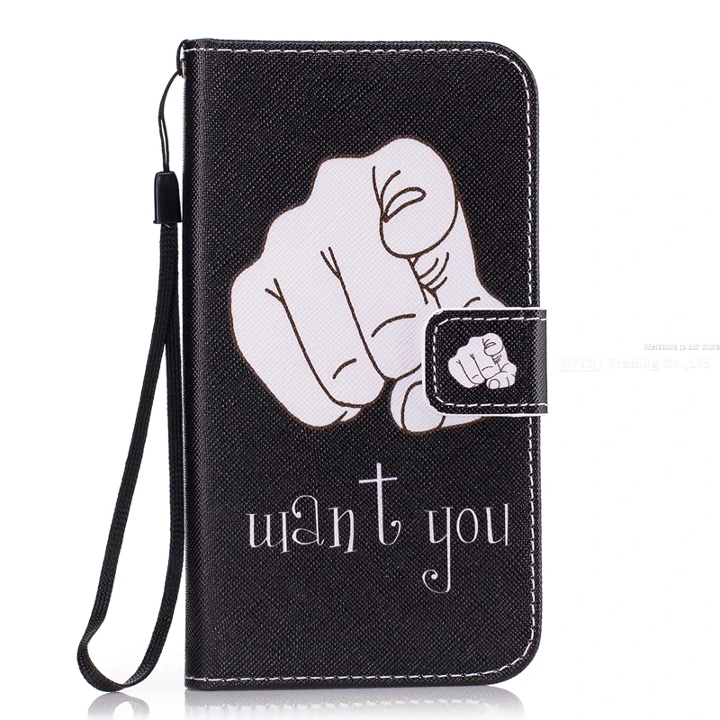 xiaomi leather case handle luxury Leather Flip Stand Wallet Soft TPU Silicone Case For XiaoMi RedMi Note 5A Prime Cover Y1 RedMi Note 5 A Pro Global Funda phone cases for xiaomi
