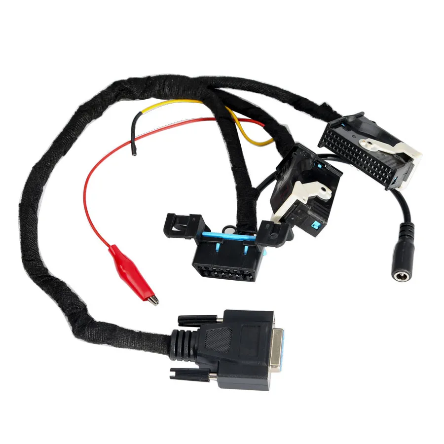 yanhua-bmw-fem-key-programmer-test-platform-7.1