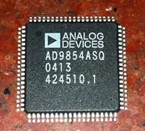 

AD9854ASQ AD9854ASQZ QFP80 AD9854 quality assurance