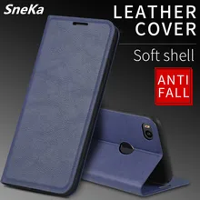 Флип-кошелек чехол для Xiaomi mi Max 2 Чехол ретро кожаный держатель для карт тонкая задняя крышка для Xiaomi mi Max 2 mi Max 3 чехол для телефона s