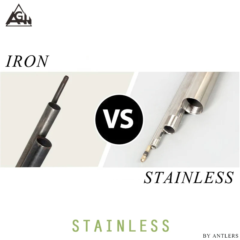 New 300bar 4500PSI paintball pcp pump Airgun PCP airrifle High Pressure Hand Pump with Air filter 40mpa Gauge caza not hill pump