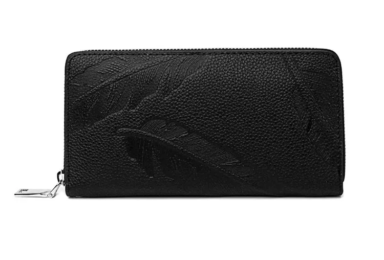men wallet (17)