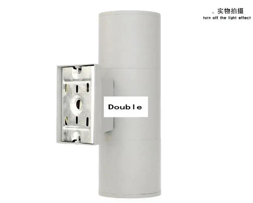 QQ20170611095201