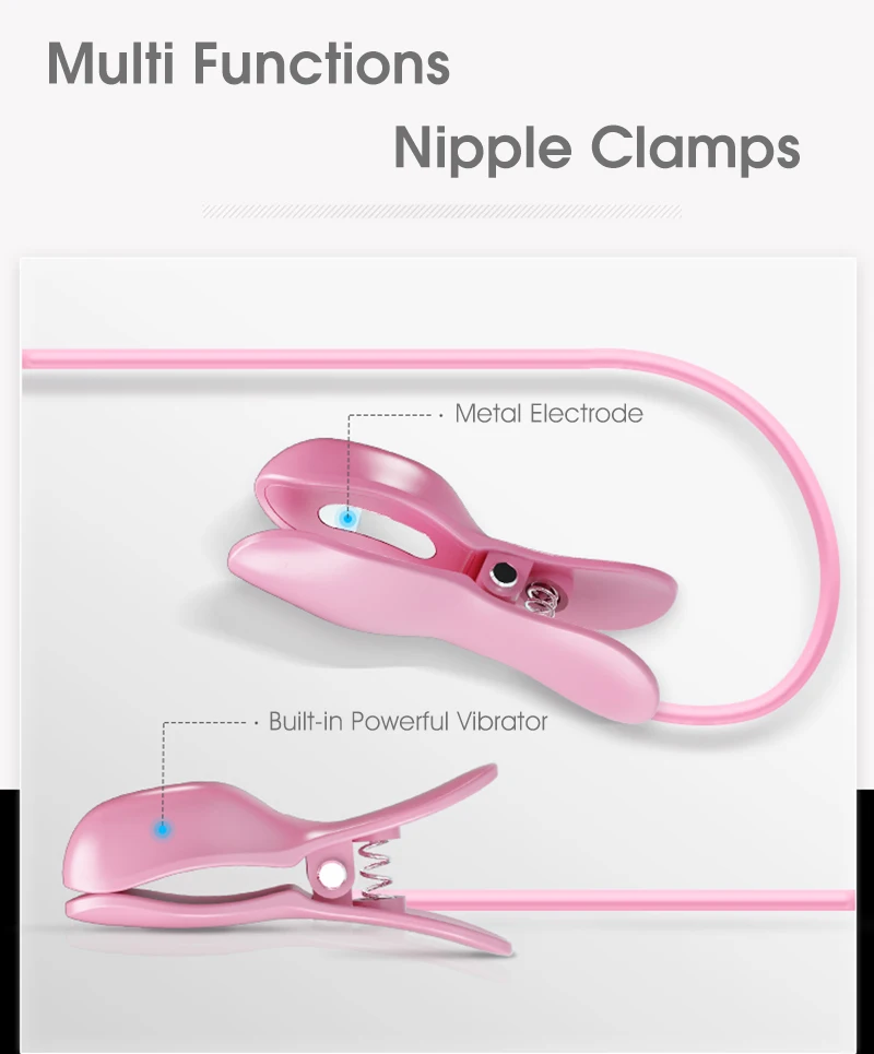 sex toys for woman