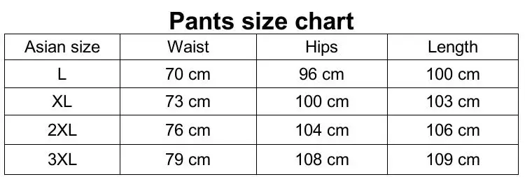 Ski Suit For Women Ski Jacket Pants Waterproof Mountain Skiing Suit Snowboard Sets Winter Outdoor Sports Fleece Thermal Clothing