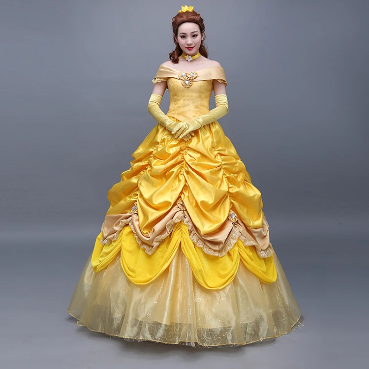 fancy ball dresses