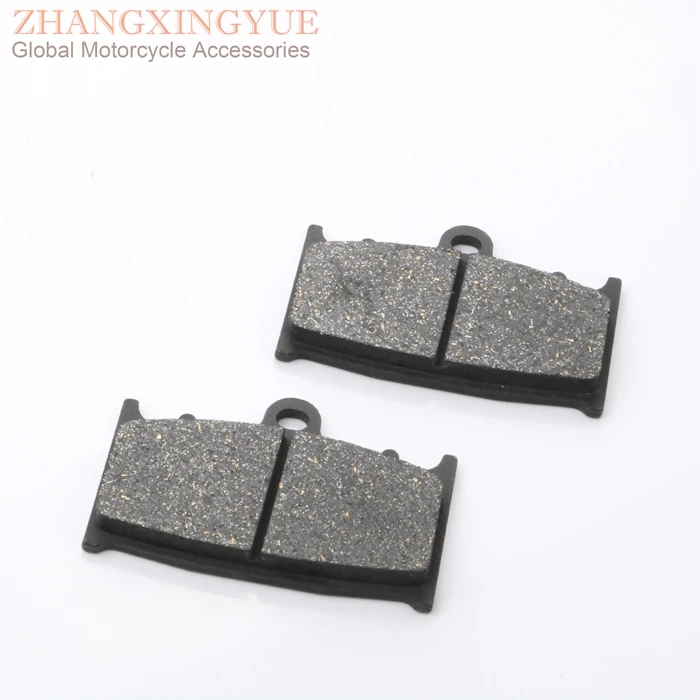 zhang1200075