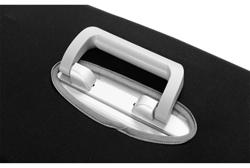 covers for suitcase
