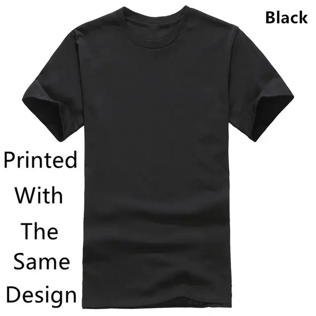 men's redskins t shirt