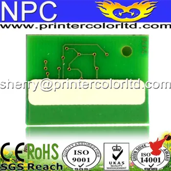 

1pcs Toner cartridge reset chips for Lexmark E260/E260D/E260DN/E360D/E360DN/E460DN/DWE462DTN laserjet printer chip 3.5K