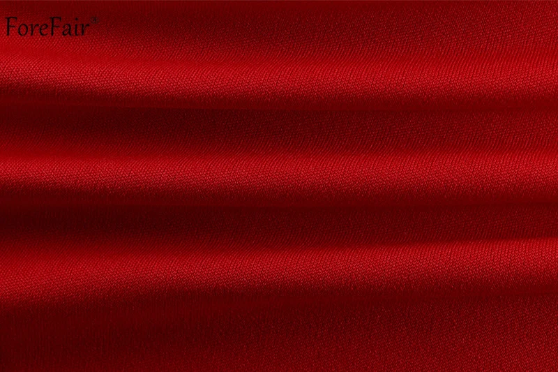 IMG_8526