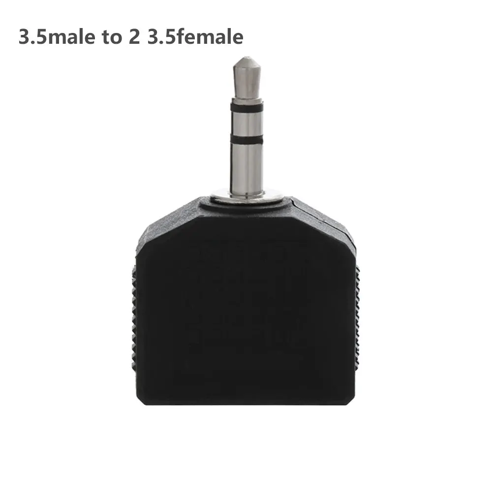 CETB1A04-2-2