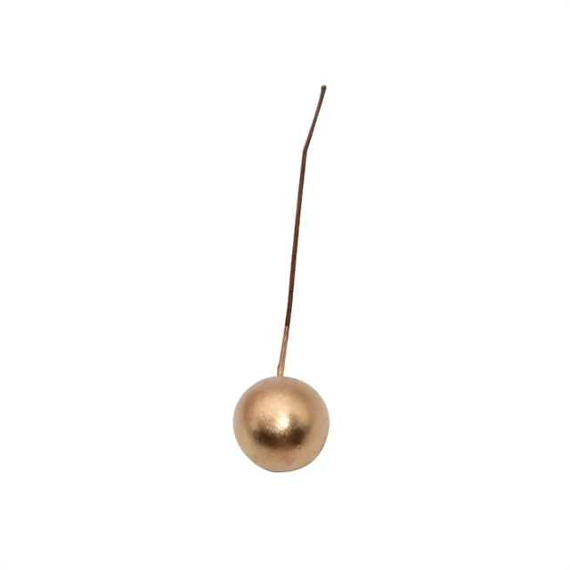 50szt mini Pearl Plastic Stamens sztuczne kwiaty owoce pręgi Cherry na wesele Boże Narodzenie DIY Gift Box wieńce dekoracji tanie i dobre opinie Z CYZQ Ślub da080 Rose Plastikowe 50szt mini Pearl Plastic Stamens sztuczne kwiaty owoce pręgi Cherry na wesele Boże Narodzenie DIY Gift Box wieńce dekoracji tanie i dobre opinie Z CYZQ Ślub da080 Rose Plastikowe