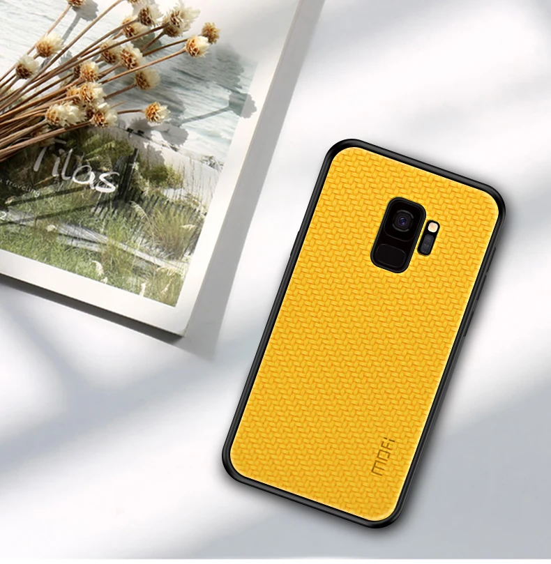 b-Case-for-SAMSUNG-S9_02