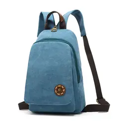 Новый маленький холст рюкзаки для Для женщин женские Путешествия Bagpack многофункциональный сумки на плечо Повседневное пакет PT1147
