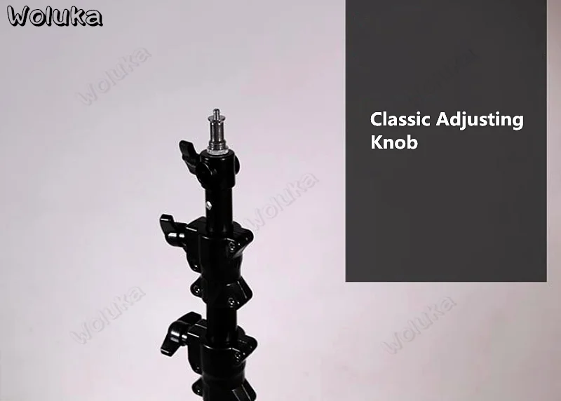 36020181228105850695