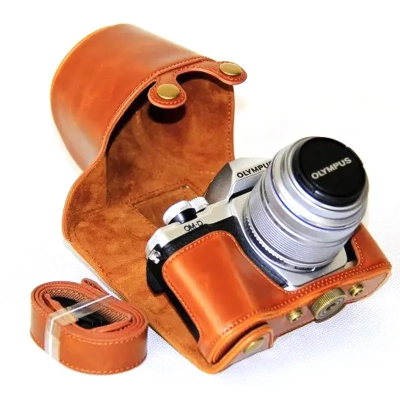 olympus-EM10-leather-case_02
