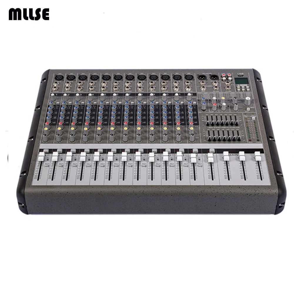 audio-mixer- PMR1260 (3)