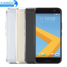 Original Unlocked HTC 10 lifestyle 5.2″ inch 64GB ROM 3GB RAM Snapdragon MSM8976 Octa Core 2560×1440 pixels 4G LTE Smartphone