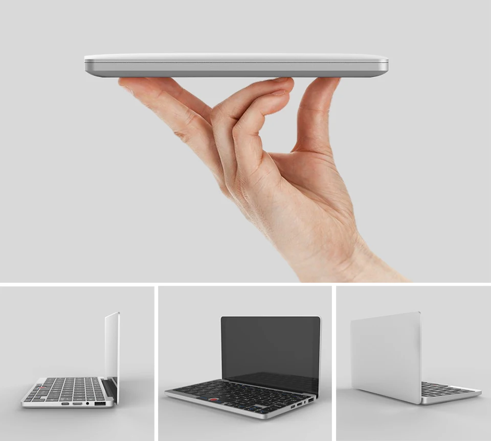 GPD Pocket 1 (2)