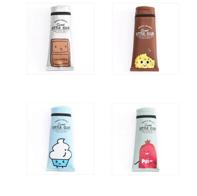 QQ20180528180253