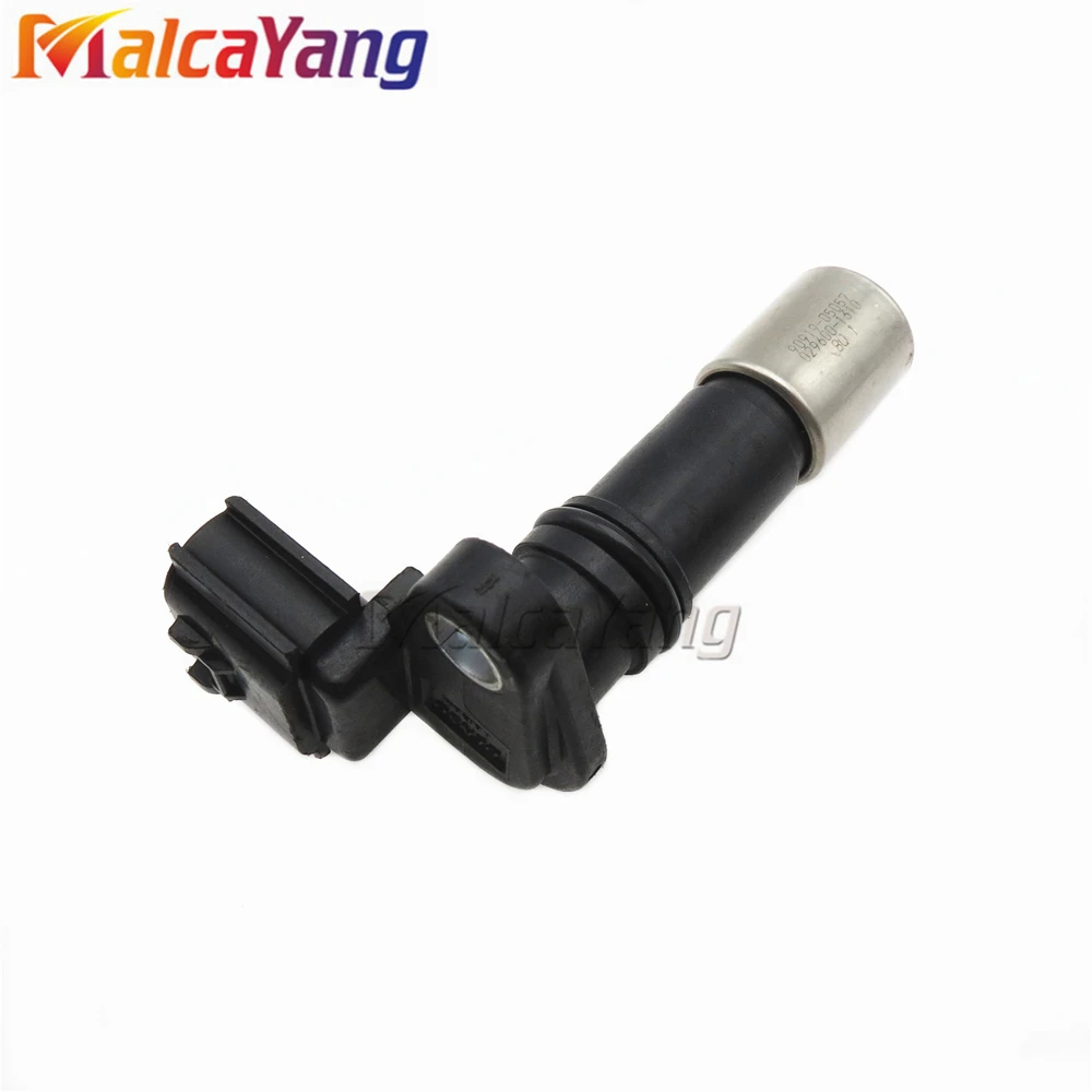 1 шт. Датчик положения коленчатого вала для TOYOTA \ LEXUS 90919A5003 90919-05057 9091905057 90919-A5003