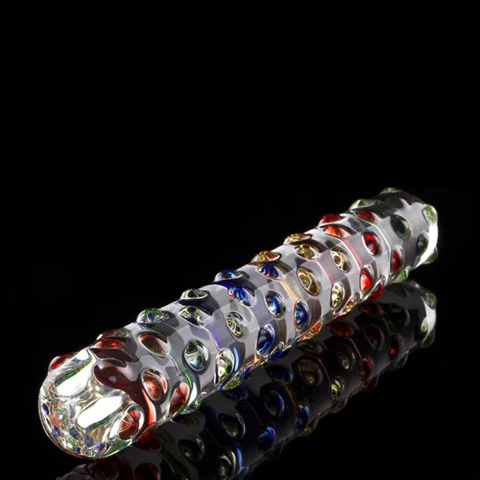 GV0224_2