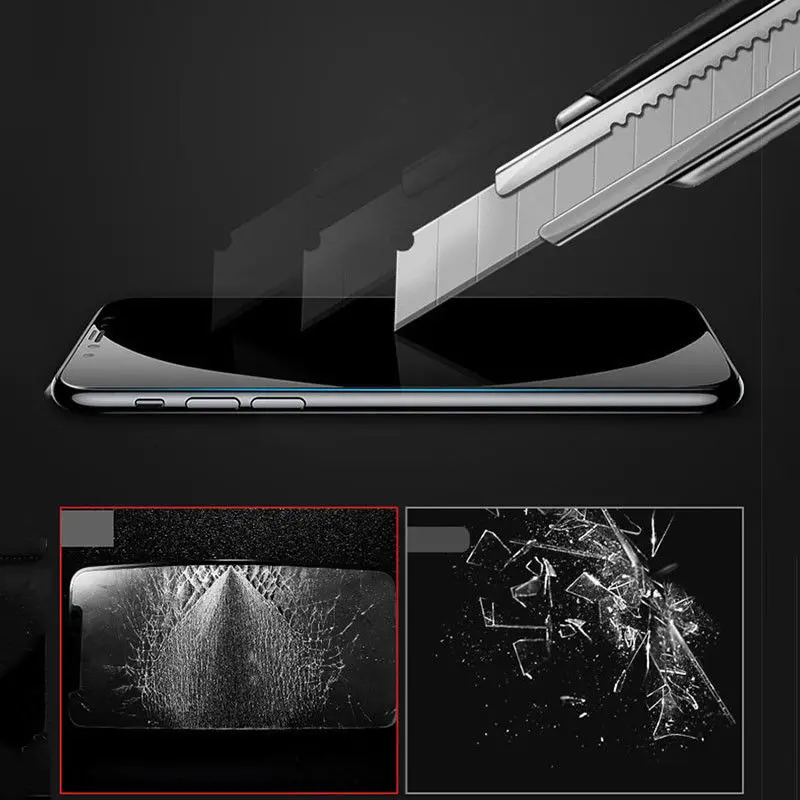 5d 9h tempered glass iphone xs max xr x 8 7 6 plus_02