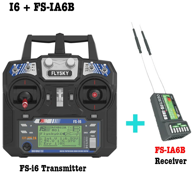 IA6B