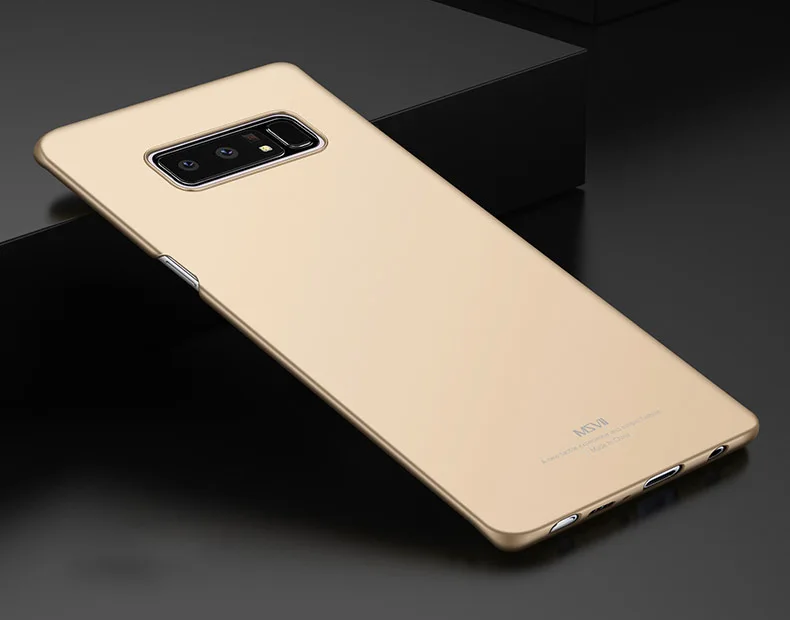 F-___note8_1_24