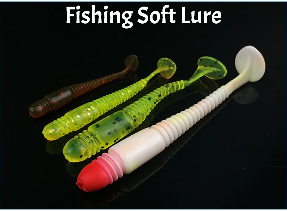 GLUREE-10PcsLot-Fishing-Lures-4.55_02