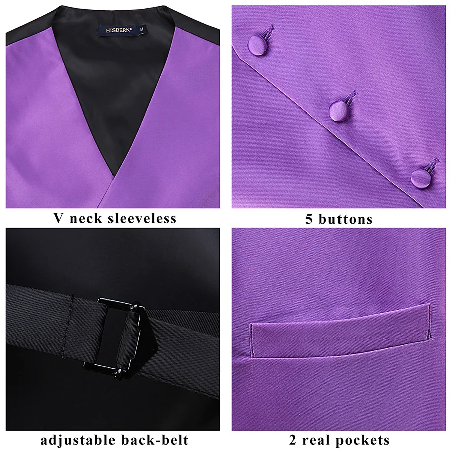 V203 VL201P2（2） (2)