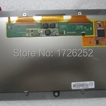 NoEnName_Null 9,0 дюймовый TFT ЖК-экран с емкостным сенсорным ED090NA-01H