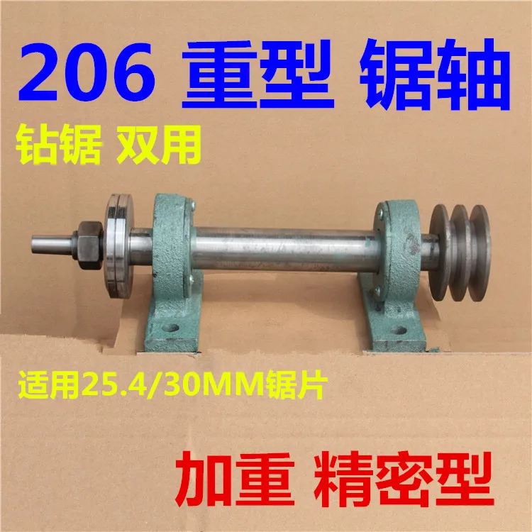TB252alXTJYBeNjy1zeXXahzVXa_!!1031740505