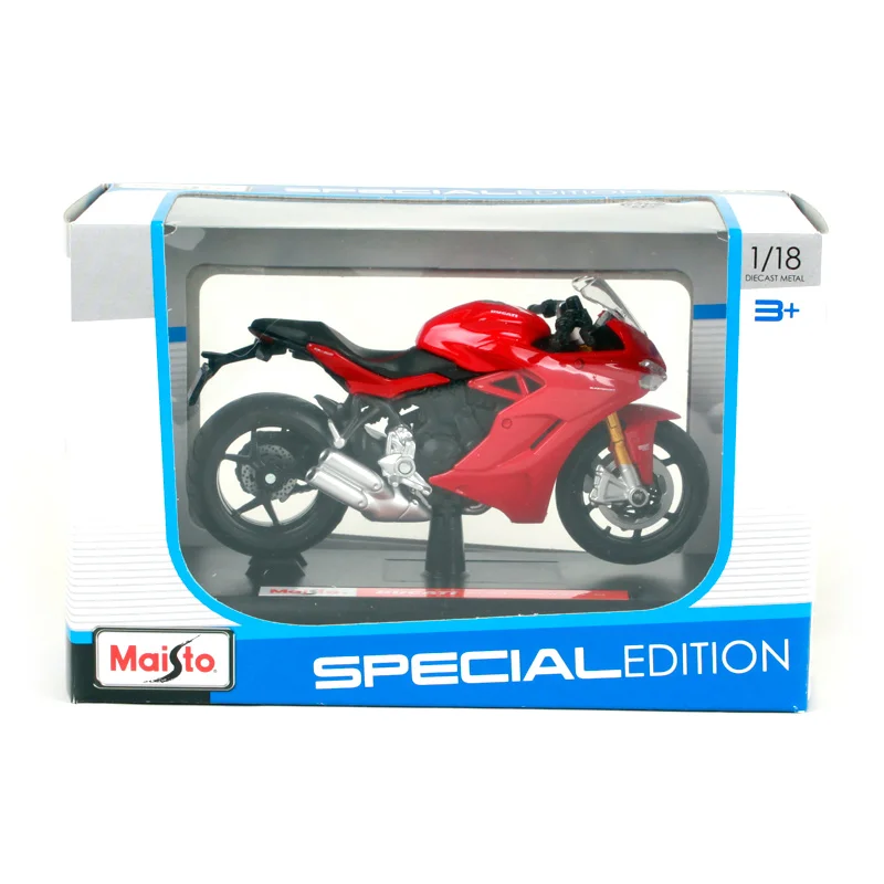 16910SUPERSPORT-S-6