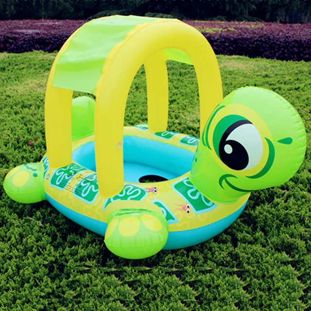 Plastic Pools For Kids aliexpress : buy tortoise inflatable swimming pools Plastic Pools For Kids aliexpress : buy tortoise inflatable swimming pools