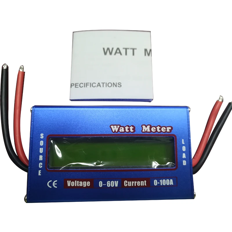 engery meter (1)