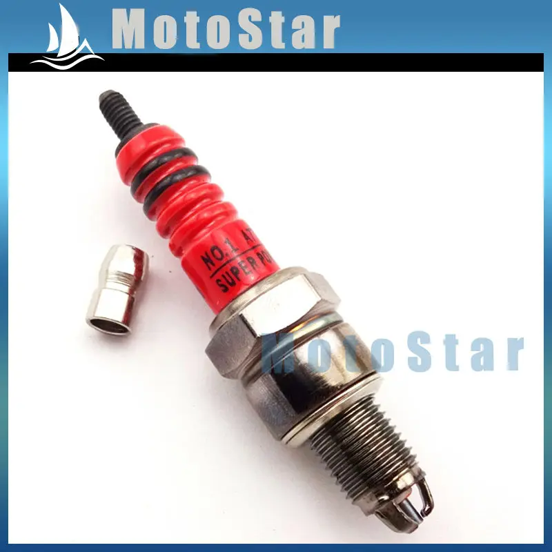 MXA0453 (2)