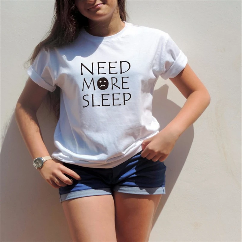 sexy naked chicks auckland sexy graphic tees for women